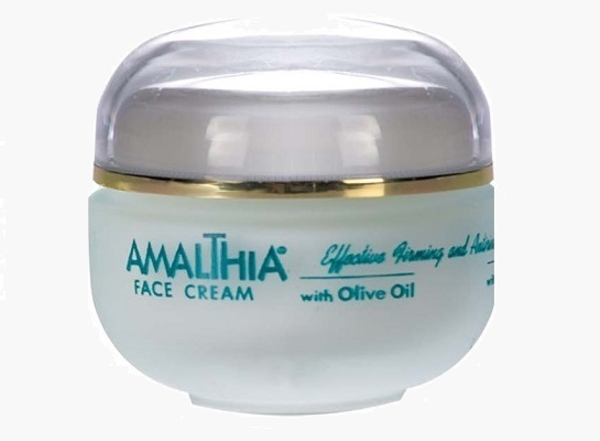 amalthia anti-aging cream 2