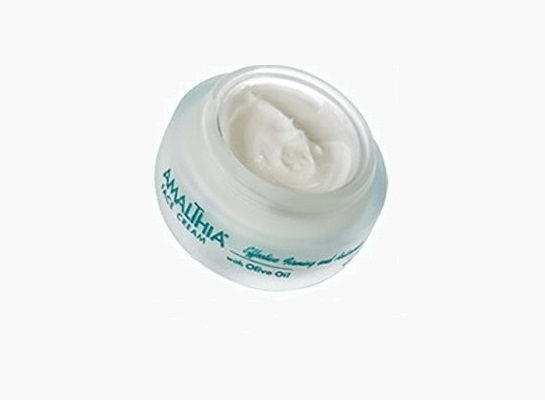 amalthia anti-aging cream 3