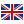 Anglais site drapeau