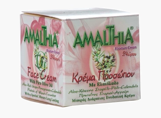 amalthia female moisturizer 1