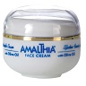 amalthia men moisturizer cream 2 small