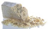 amalthia soap 4 small